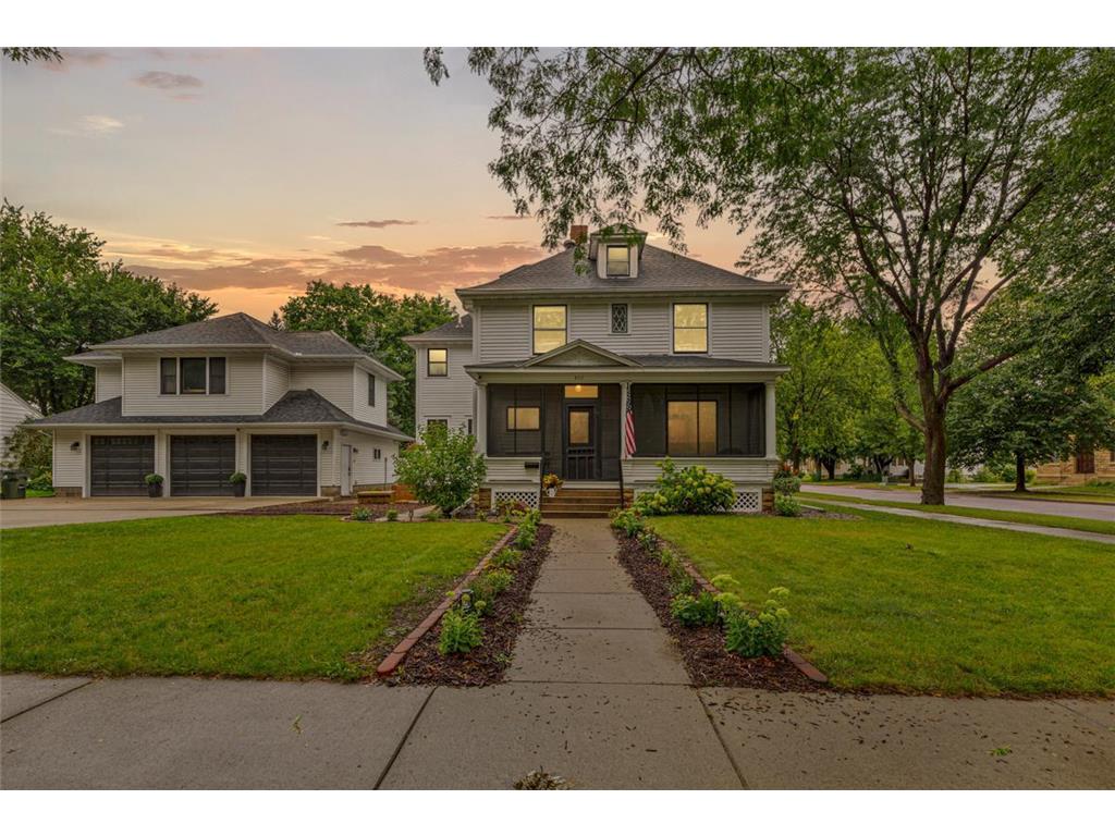 802 S 3rd Street Saint Peter MN 56082 6775260 image1