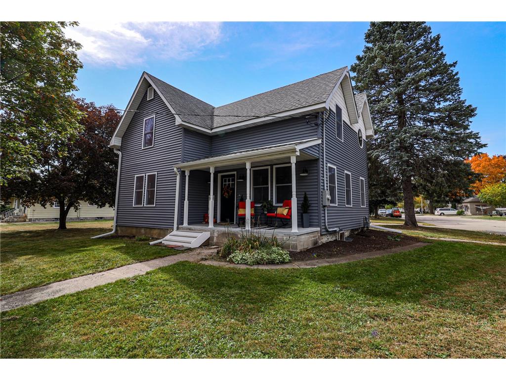 802 S Garden Street Lake City MN 55041 6264534 image1