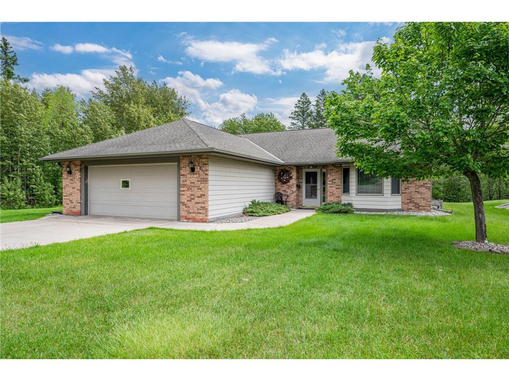 802 SW 3rd Avenue Grand Rapids MN 55744 6377696 image1