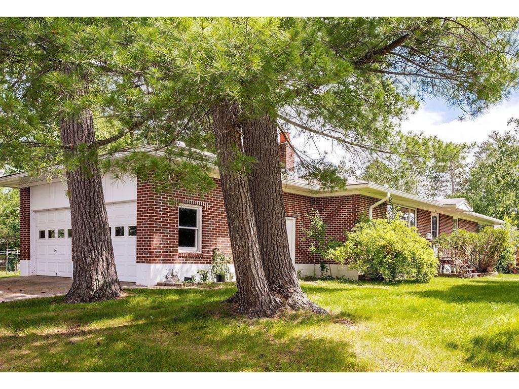 802 SW 7th Avenue Grand Rapids MN 55744 6616235 image1