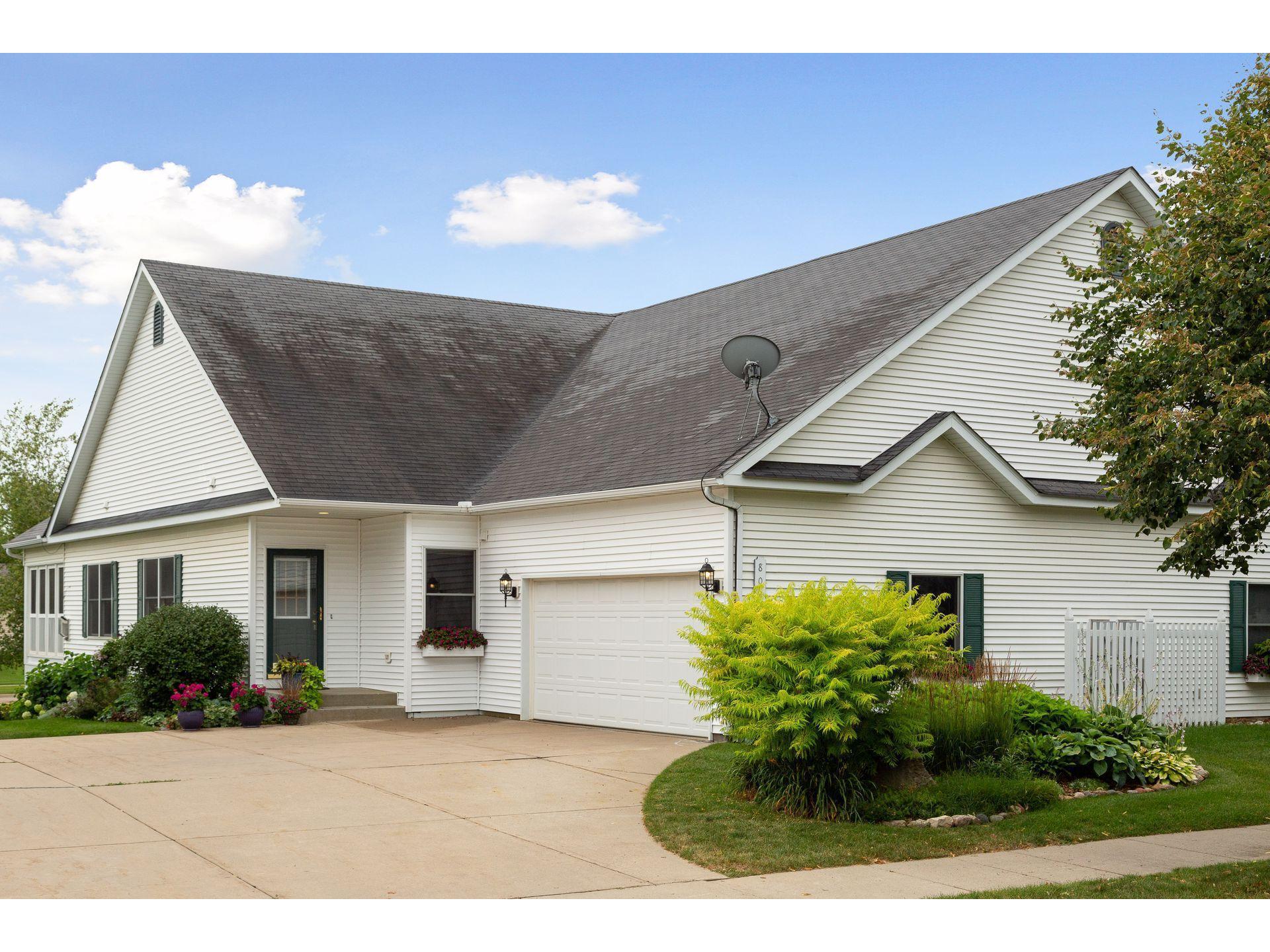 802 Saint Lawrence Drive, Northfield, MN, 55057 MLS 6068942 Edina