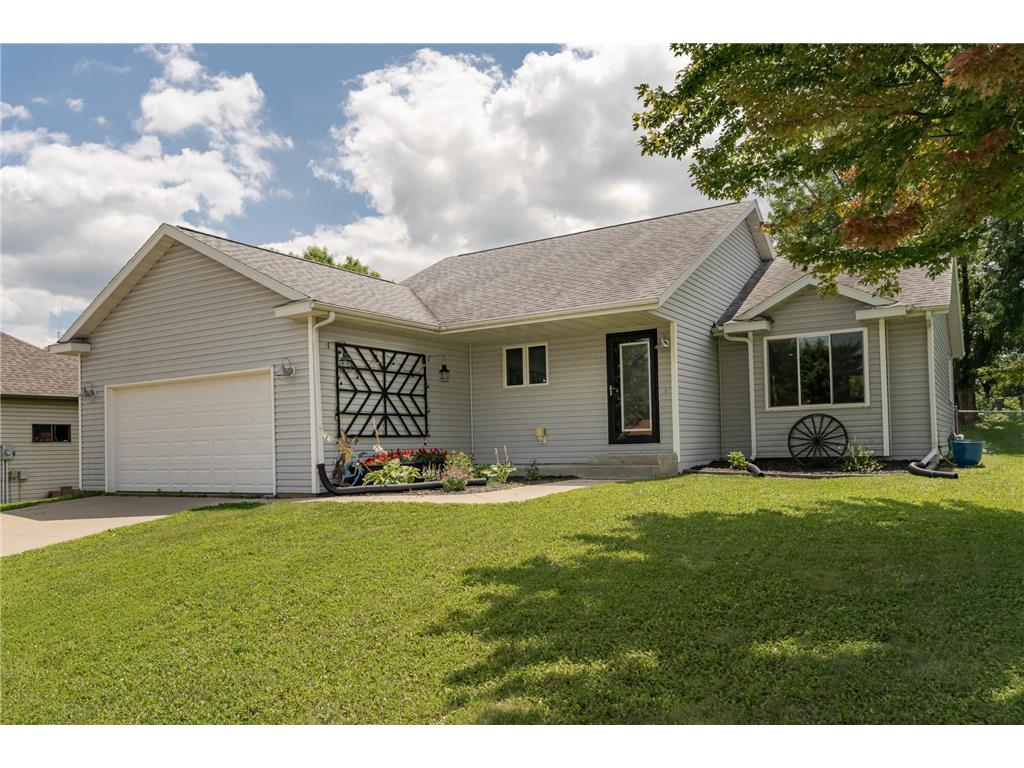 802 Scenario Lane SW Rochester MN 55902 6572128 image1