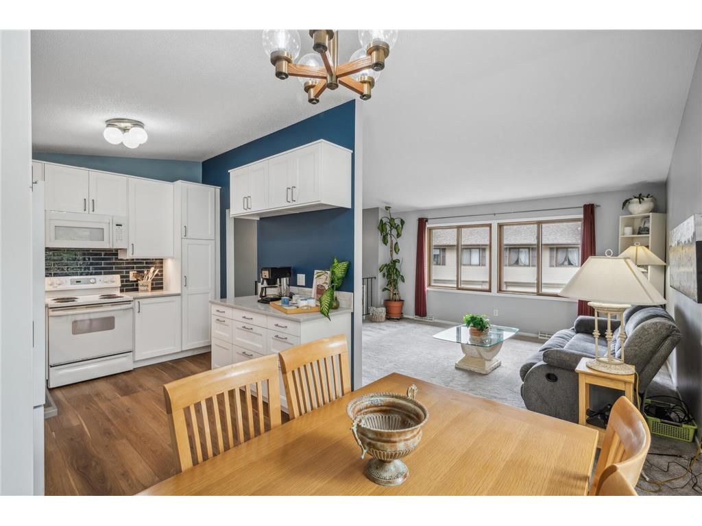 802 Sherwood Road Shoreview MN 55126 6563194 image1