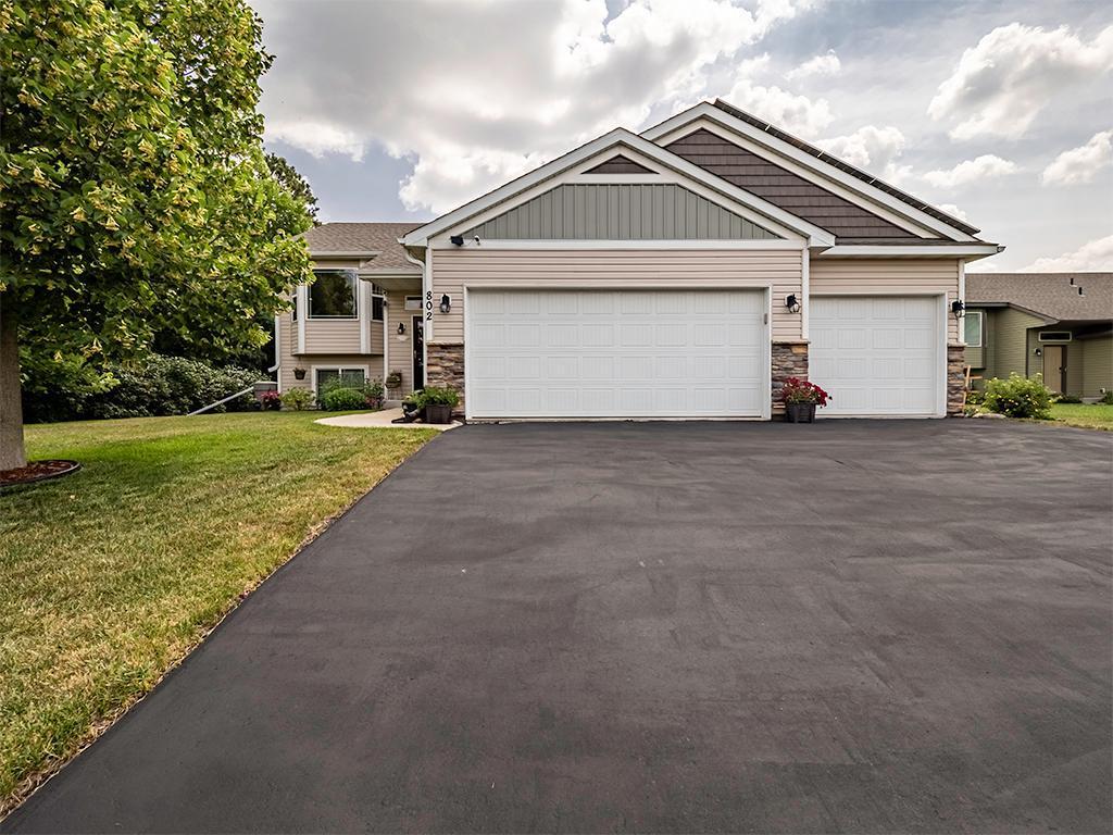 802 Steamboat Lane Montrose MN 55363 6401436 image1