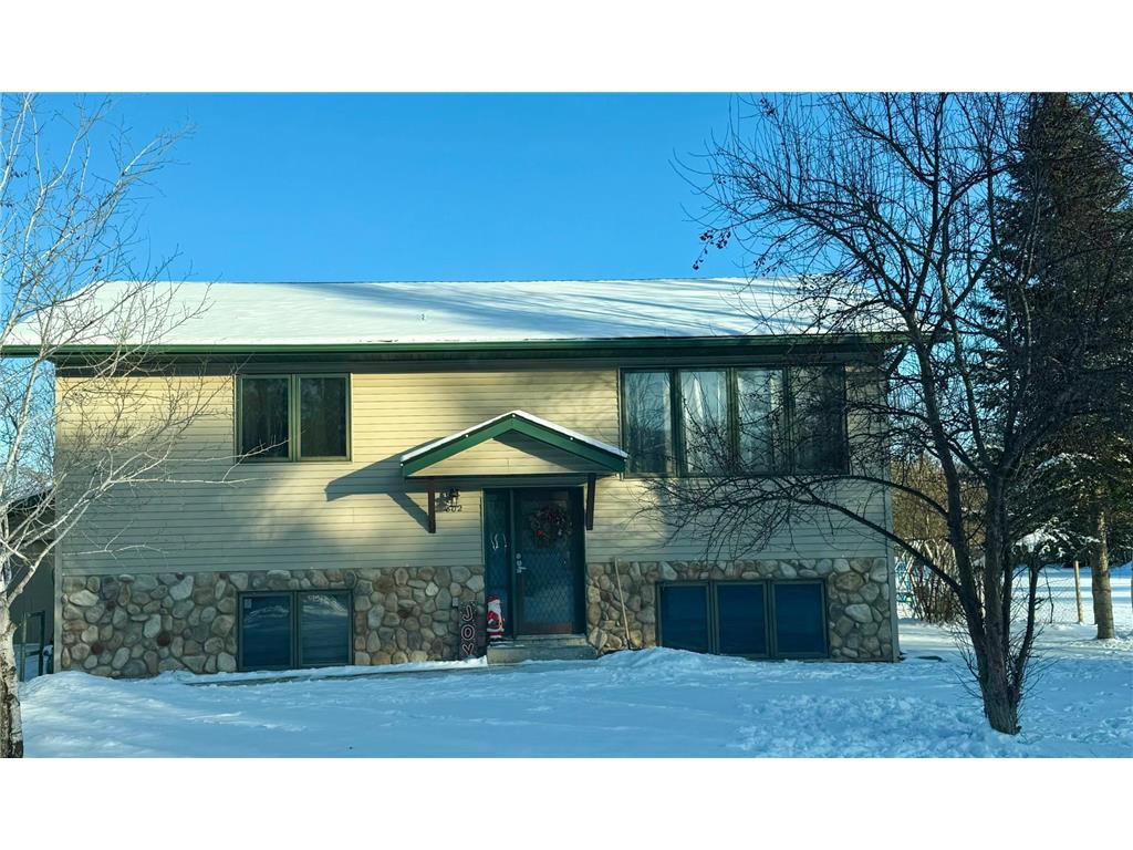 802 Stoner Avenue SE Bemidji MN 56601 6641532 image1