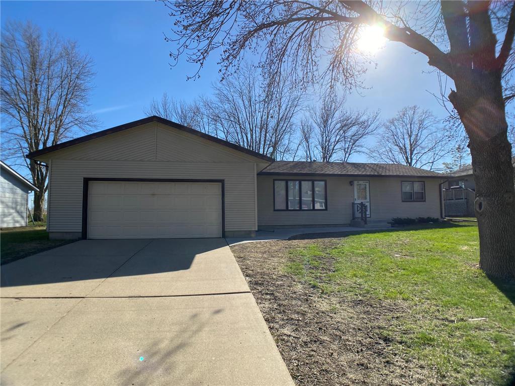 802 Sunrise Boulevard Redwood Falls MN 56283 6364117 image1