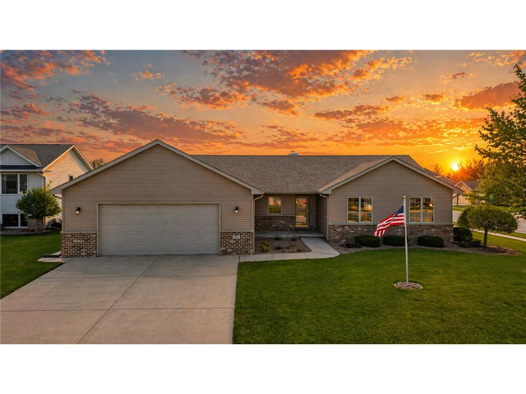 802 Timothy Drive SE Stewartville MN 55976 7053594 image1