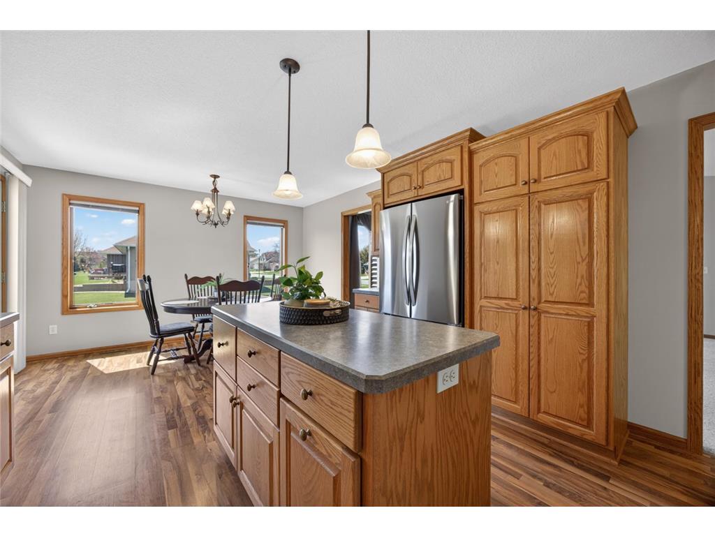 802 Timothy Drive SE Stewartville MN 55976 7053594 image10