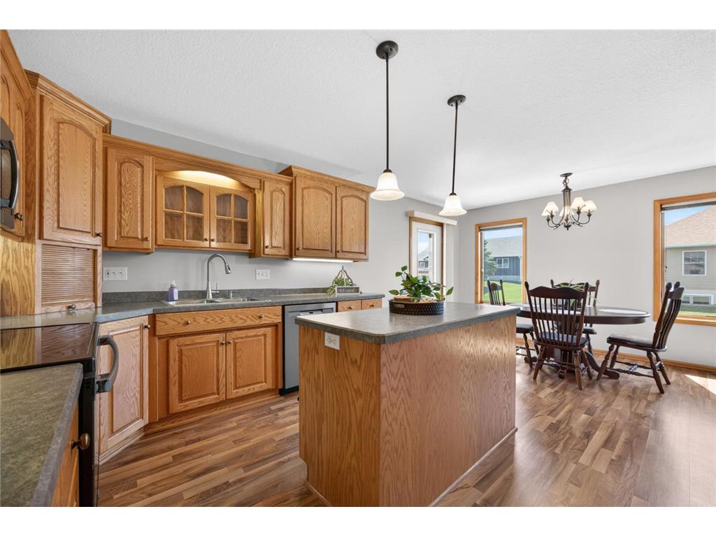 802 Timothy Drive SE Stewartville MN 55976 7053594 image11