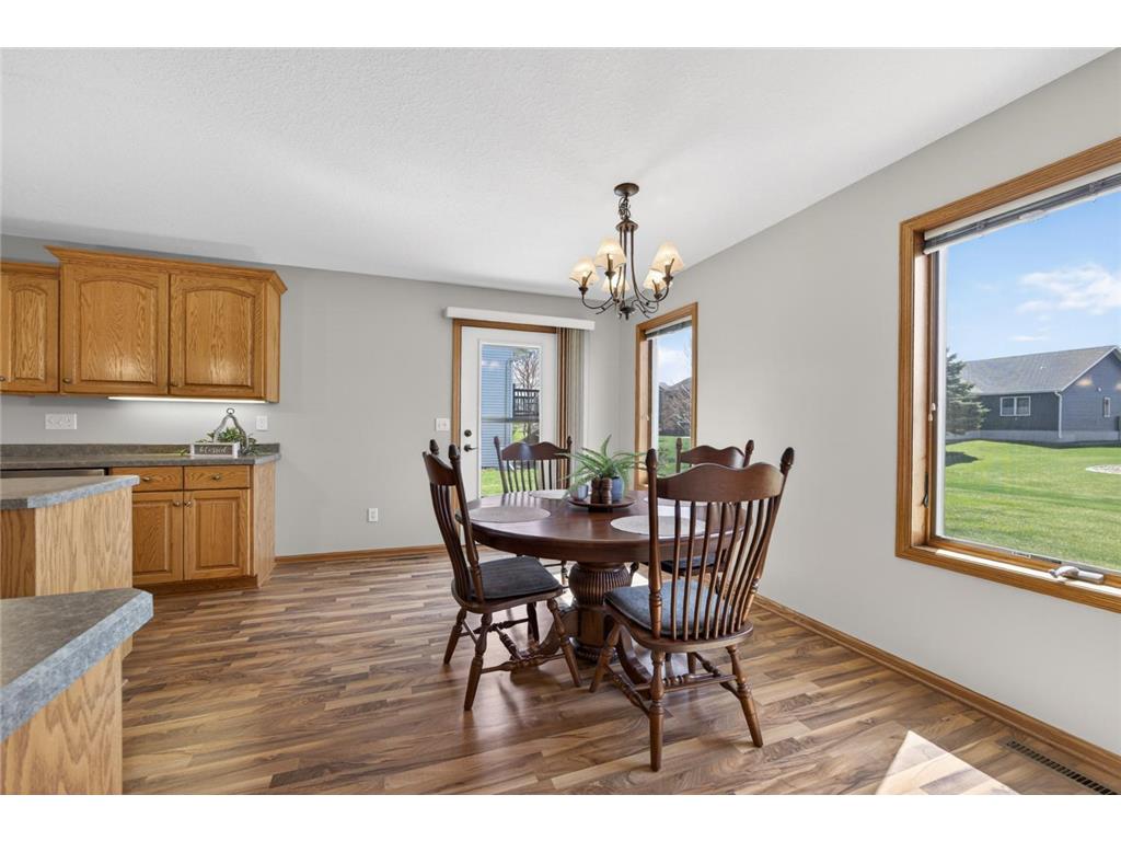 802 Timothy Drive SE Stewartville MN 55976 7053594 image12
