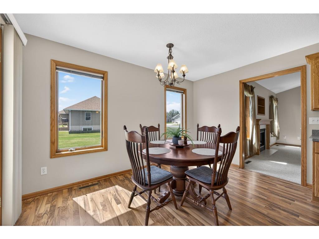 802 Timothy Drive SE Stewartville MN 55976 7053594 image13