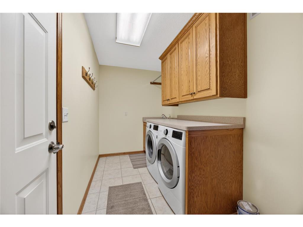 802 Timothy Drive SE Stewartville MN 55976 7053594 image14