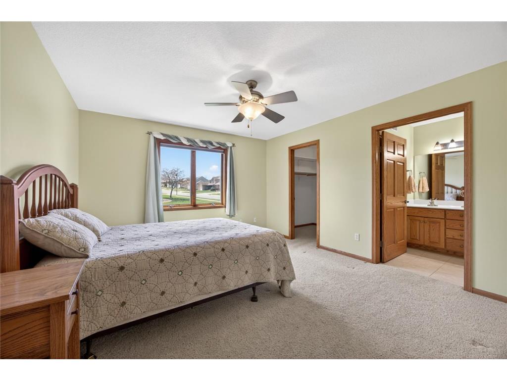 802 Timothy Drive SE Stewartville MN 55976 7053594 image15