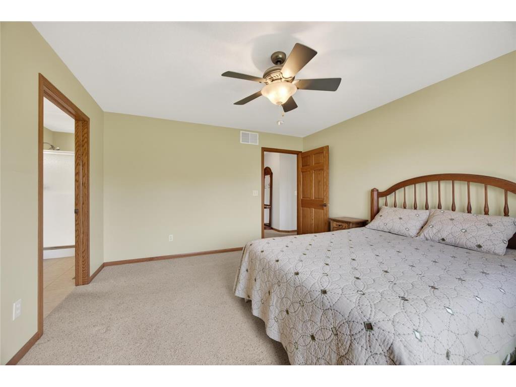 802 Timothy Drive SE Stewartville MN 55976 7053594 image16