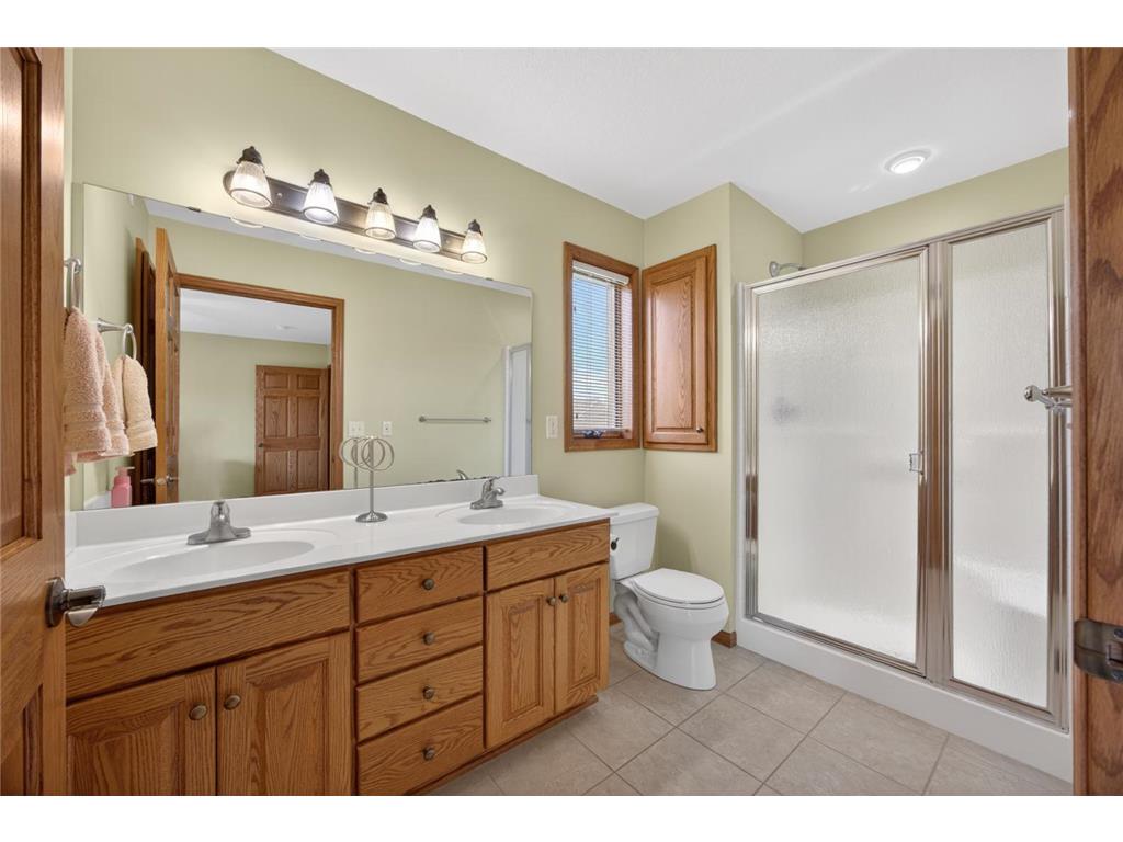 802 Timothy Drive SE Stewartville MN 55976 7053594 image17