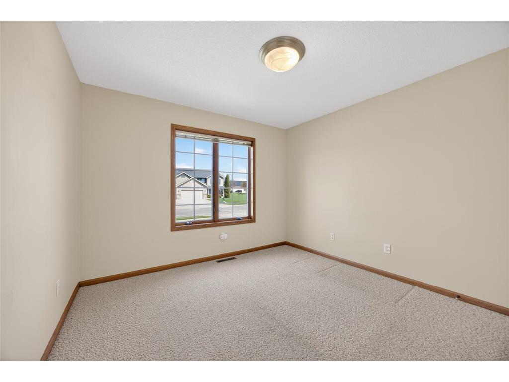 802 Timothy Drive SE Stewartville MN 55976 7053594 image18