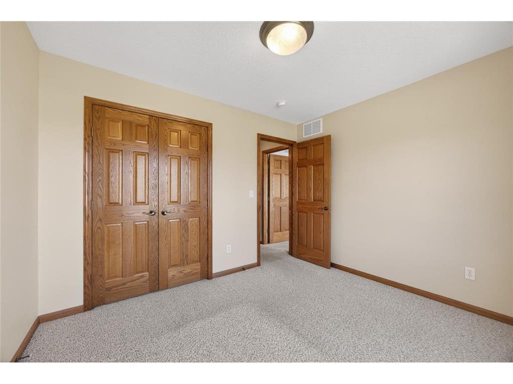 802 Timothy Drive SE Stewartville MN 55976 7053594 image19