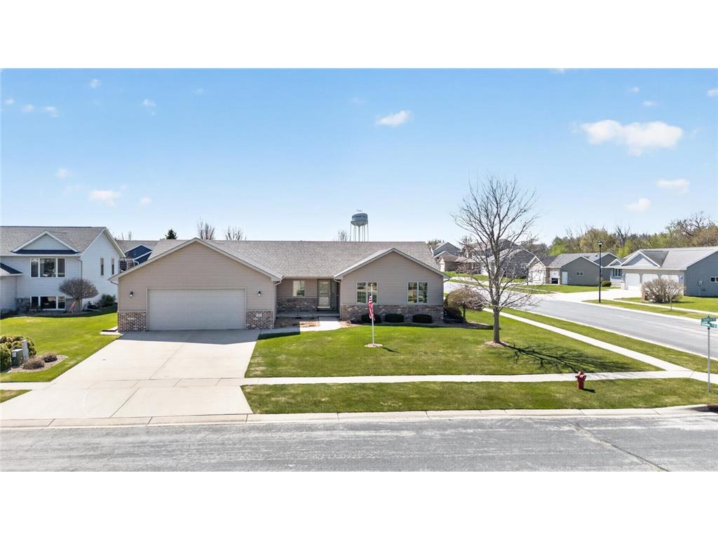 802 Timothy Drive SE Stewartville MN 55976 7053594 image2