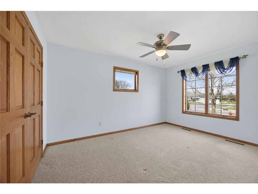 802 Timothy Drive SE Stewartville MN 55976 7053594 image20