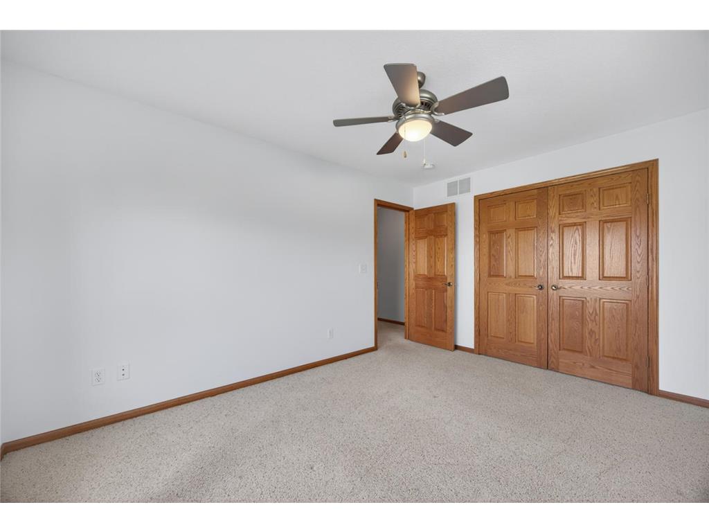 802 Timothy Drive SE Stewartville MN 55976 7053594 image21