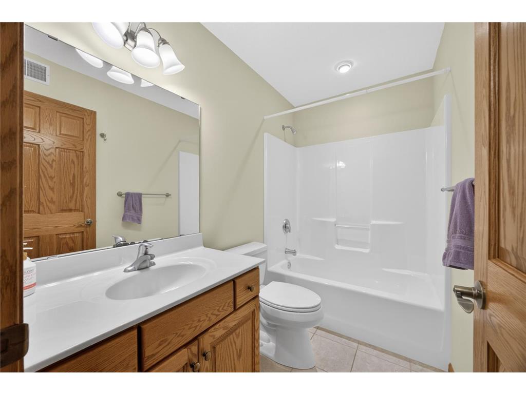 802 Timothy Drive SE Stewartville MN 55976 7053594 image22
