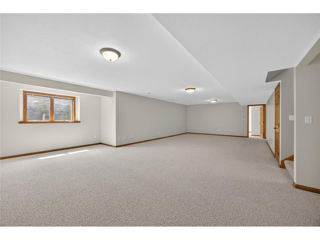 802 Timothy Drive SE Stewartville MN 55976 7053594 image23