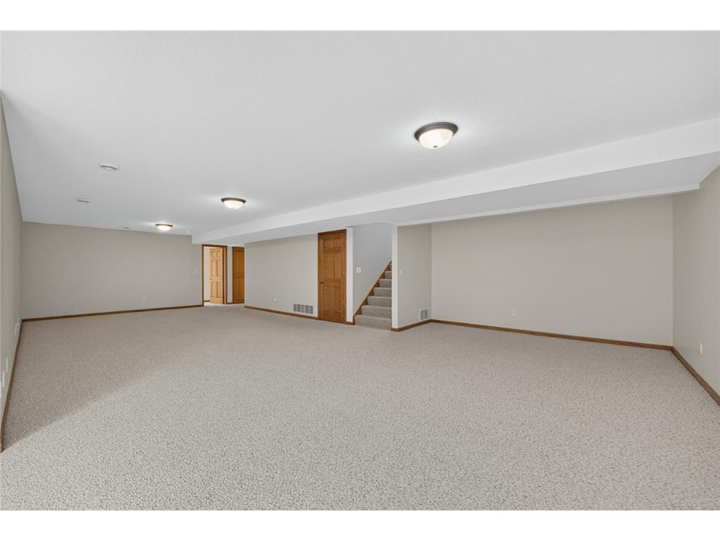 802 Timothy Drive SE Stewartville MN 55976 7053594 image24