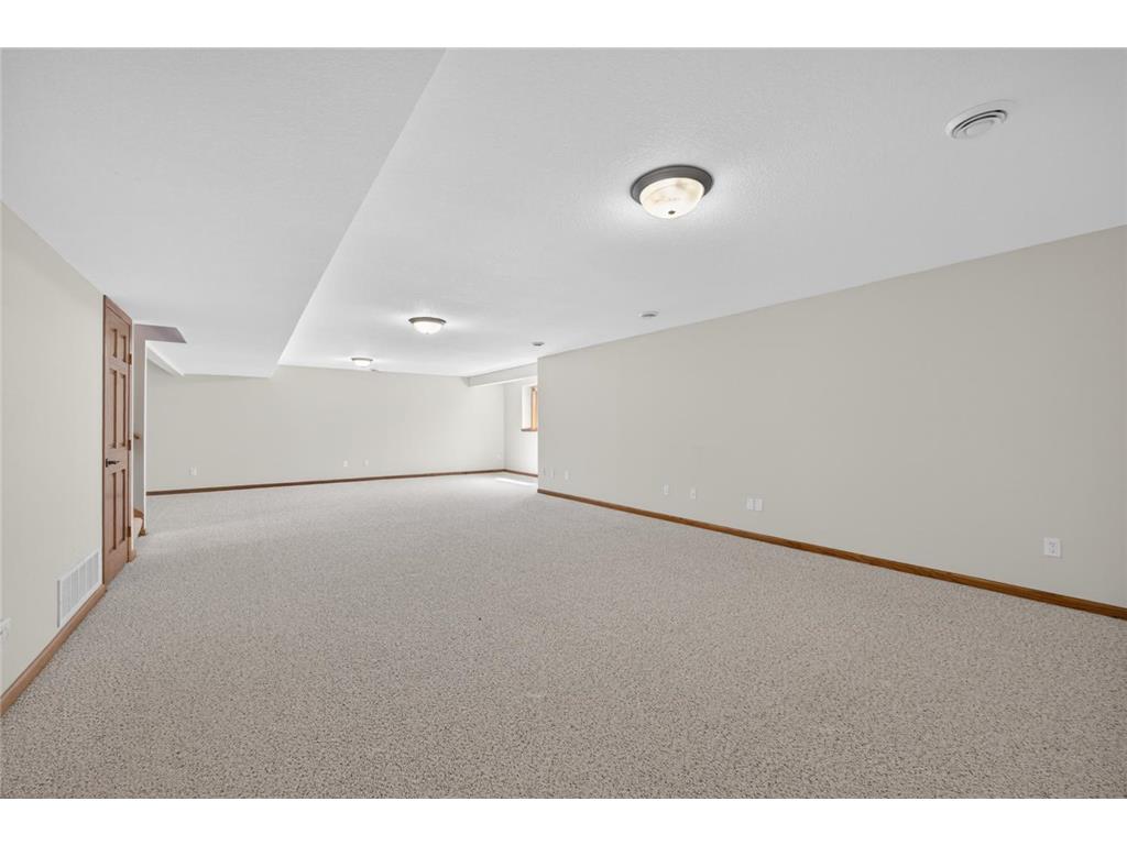 802 Timothy Drive SE Stewartville MN 55976 7053594 image25