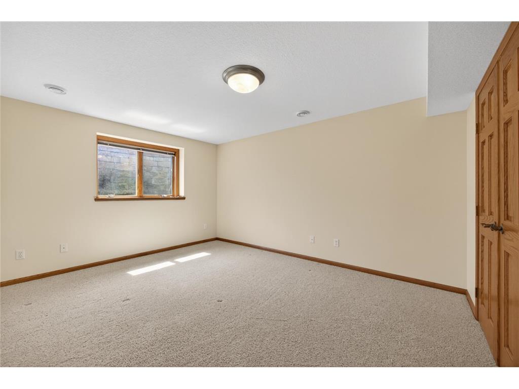 802 Timothy Drive SE Stewartville MN 55976 7053594 image26