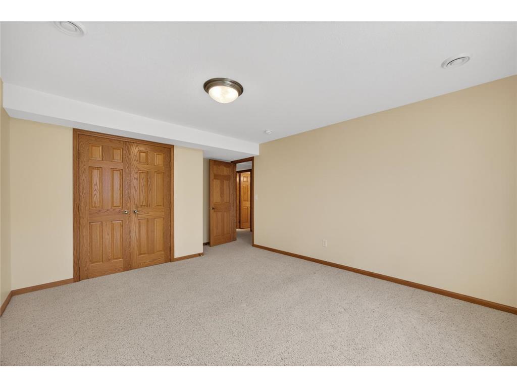 802 Timothy Drive SE Stewartville MN 55976 7053594 image27