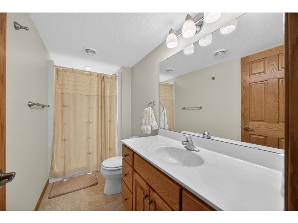 802 Timothy Drive SE Stewartville MN 55976 7053594 image28