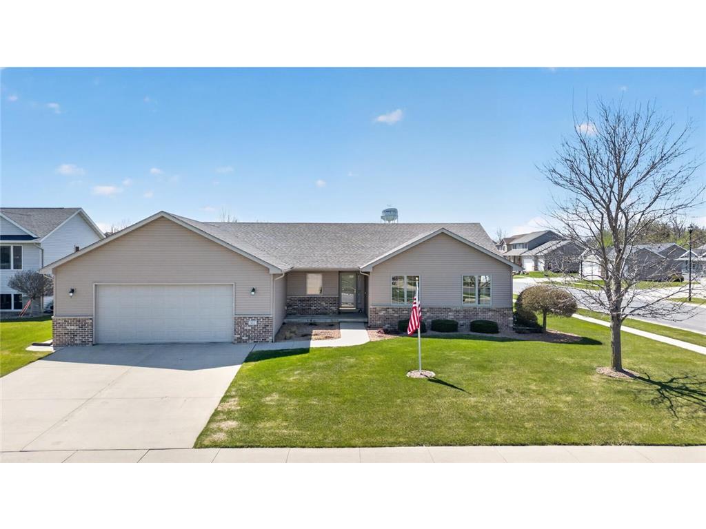 802 Timothy Drive SE Stewartville MN 55976 7053594 image3