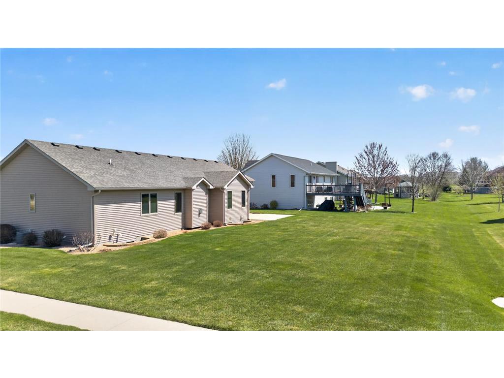 802 Timothy Drive SE Stewartville MN 55976 7053594 image30