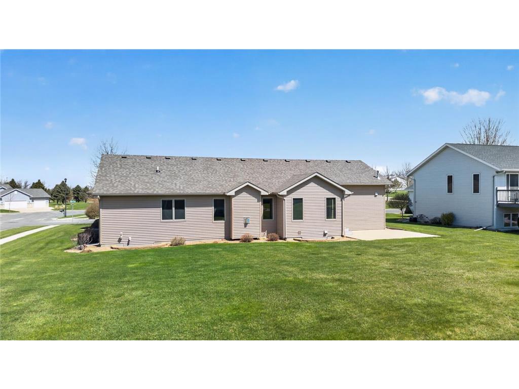 802 Timothy Drive SE Stewartville MN 55976 7053594 image31