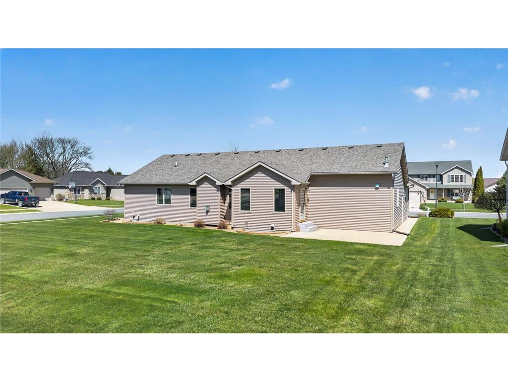 802 Timothy Drive SE Stewartville MN 55976 7053594 image32