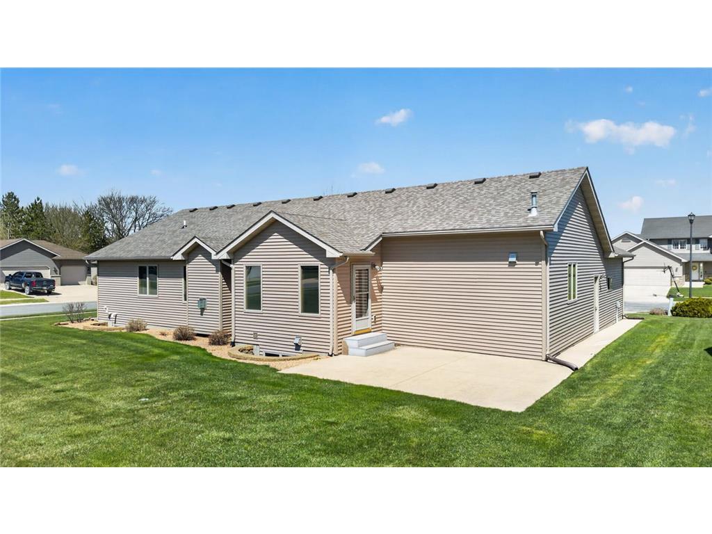802 Timothy Drive SE Stewartville MN 55976 7053594 image33
