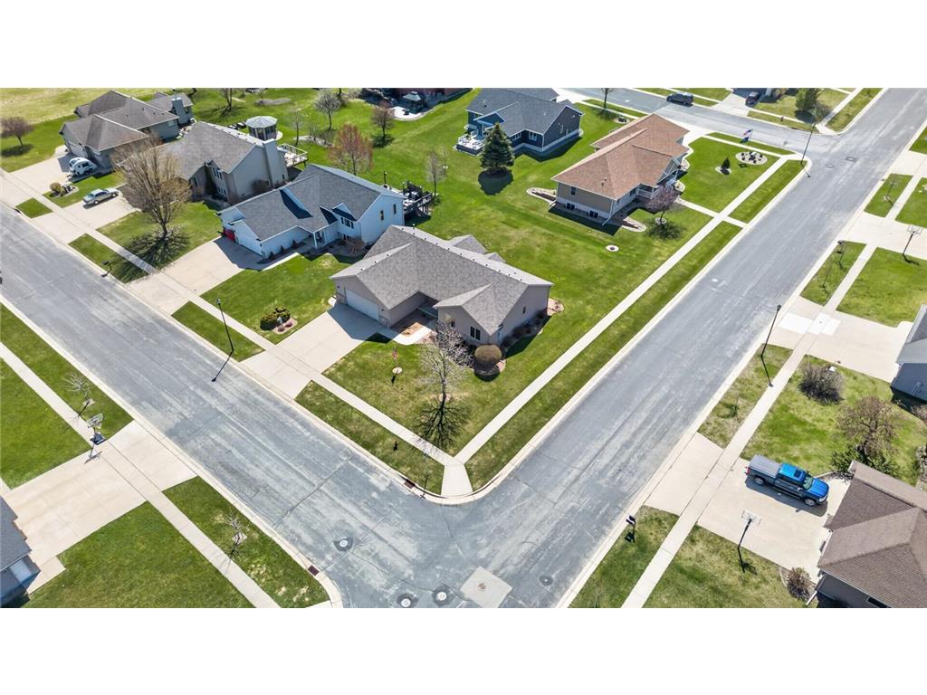 802 Timothy Drive SE Stewartville MN 55976 7053594 image34