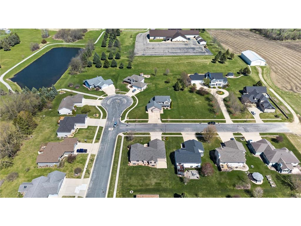 802 Timothy Drive SE Stewartville MN 55976 7053594 image35
