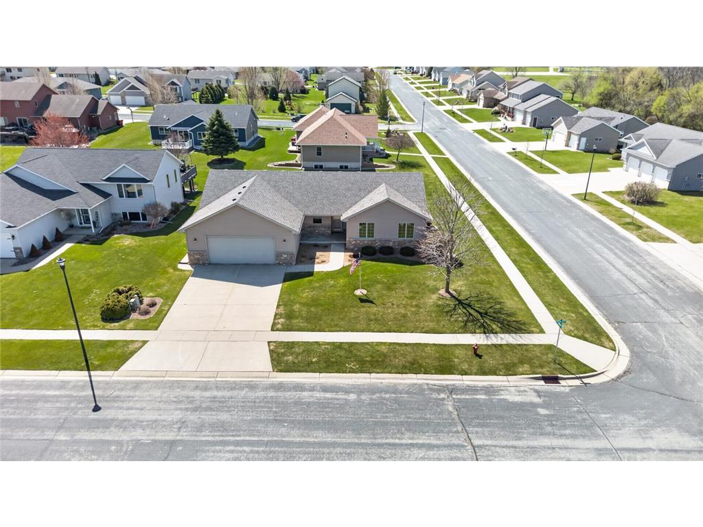 802 Timothy Drive SE Stewartville MN 55976 7053594 image36