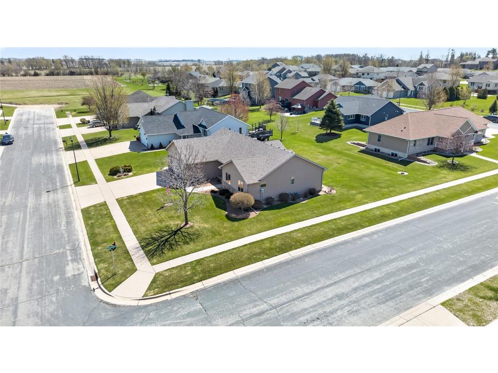 802 Timothy Drive SE Stewartville MN 55976 7053594 image37