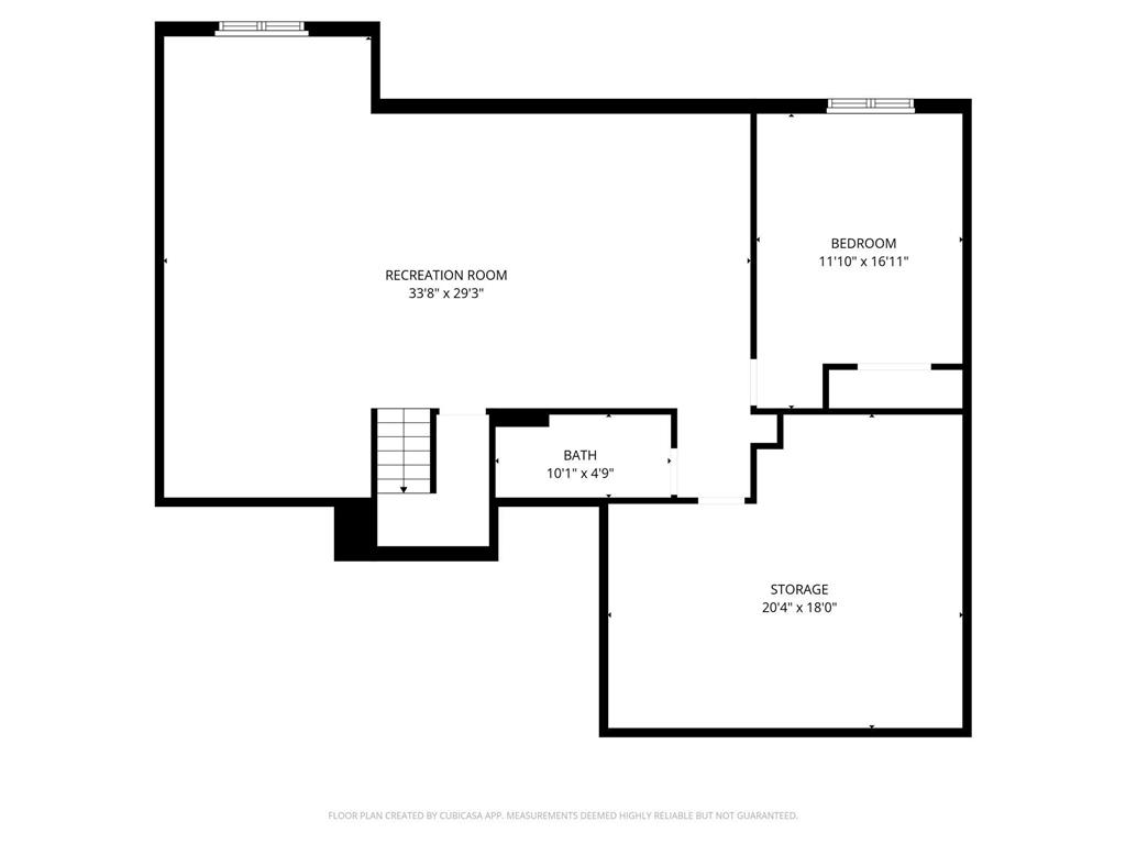 802 Timothy Drive SE Stewartville MN 55976 7053594 image38