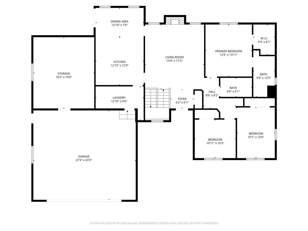 802 Timothy Drive SE Stewartville MN 55976 7053594 image39