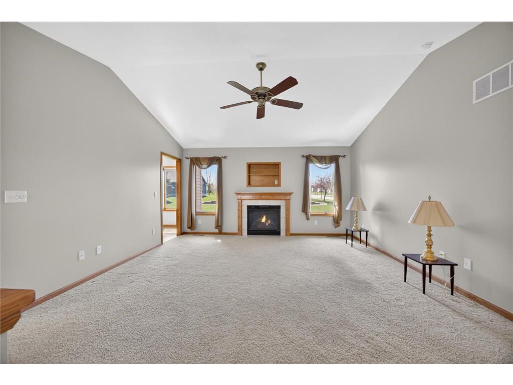 802 Timothy Drive SE Stewartville MN 55976 7053594 image4