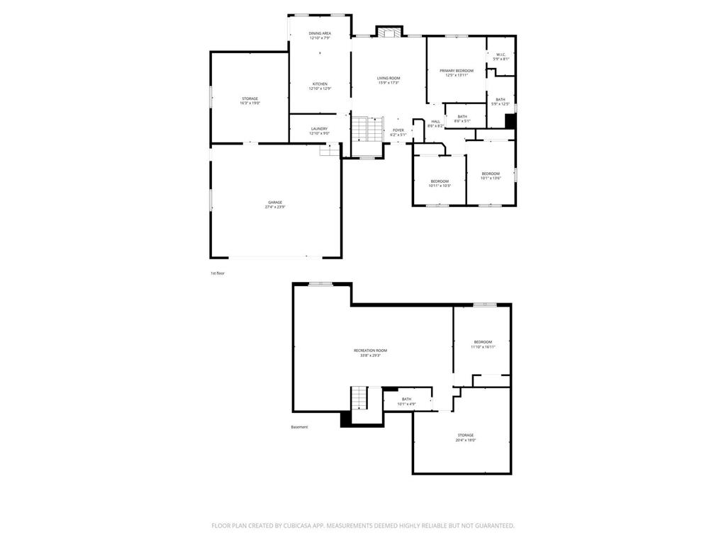 802 Timothy Drive SE Stewartville MN 55976 7053594 image40