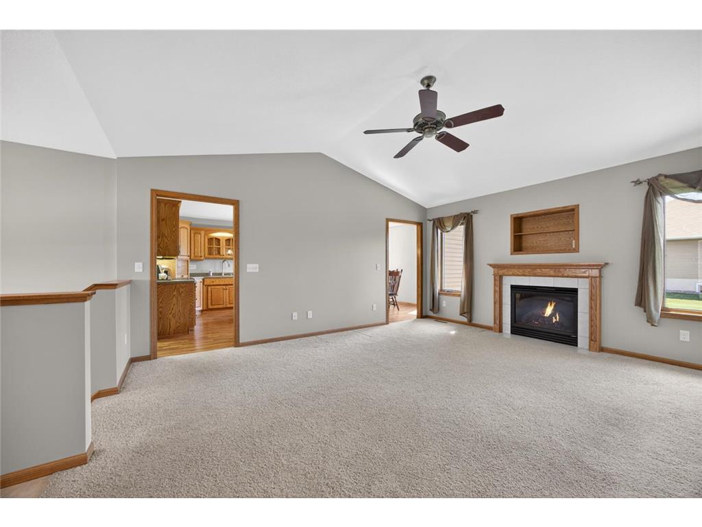 802 Timothy Drive SE Stewartville MN 55976 7053594 image5