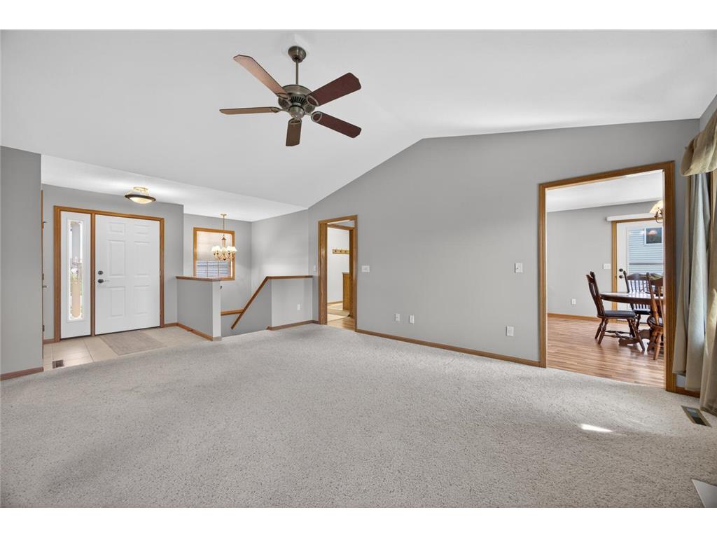 802 Timothy Drive SE Stewartville MN 55976 7053594 image6