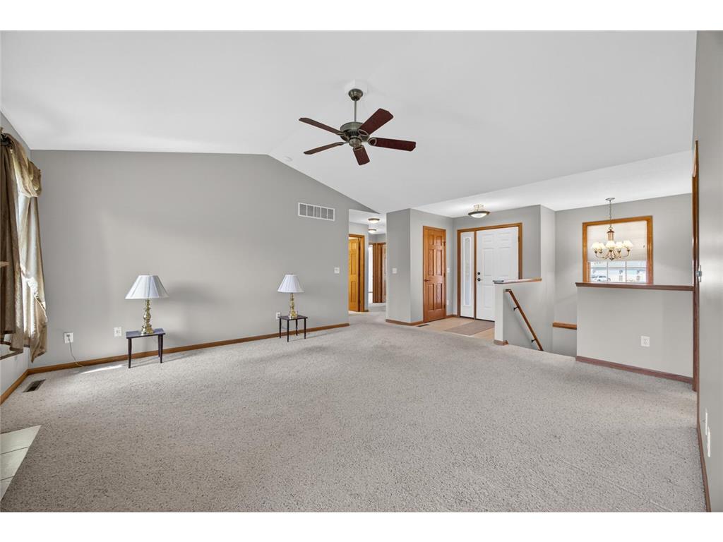 802 Timothy Drive SE Stewartville MN 55976 7053594 image7