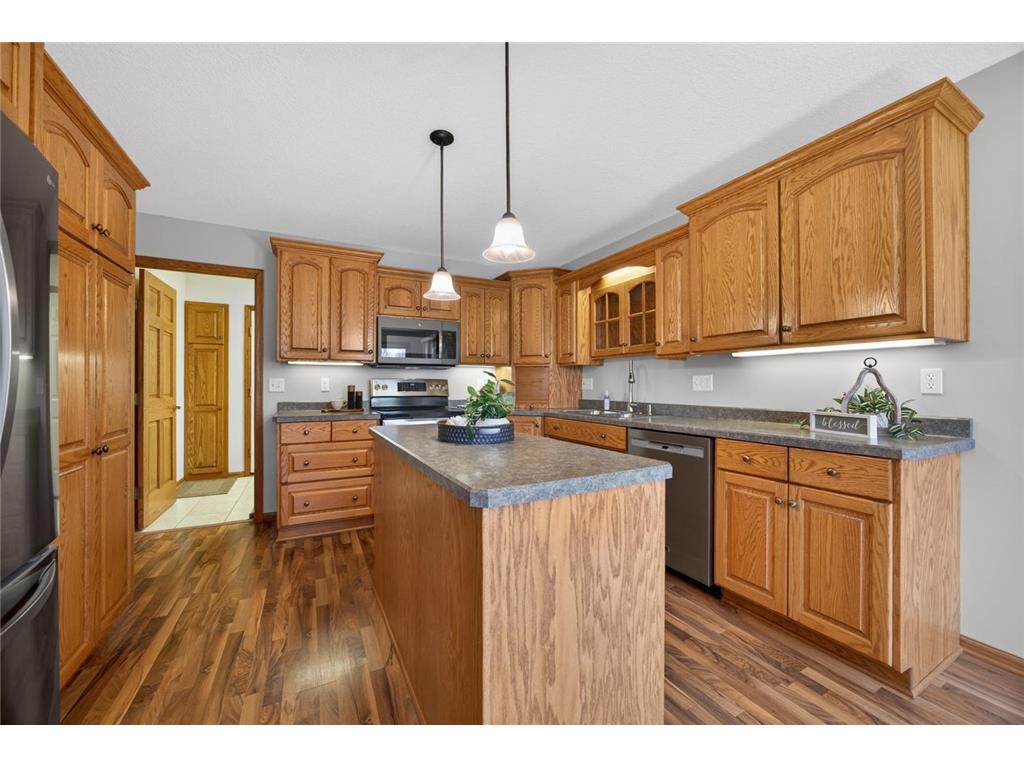 802 Timothy Drive SE Stewartville MN 55976 7053594 image8
