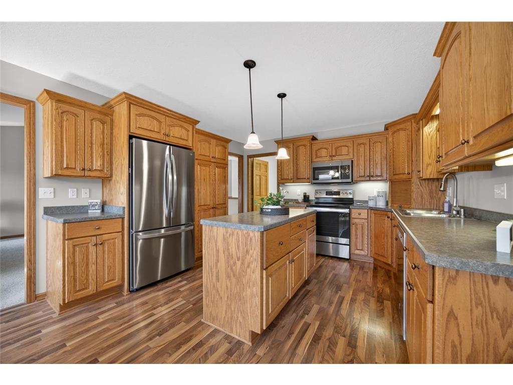802 Timothy Drive SE Stewartville MN 55976 7053594 image9