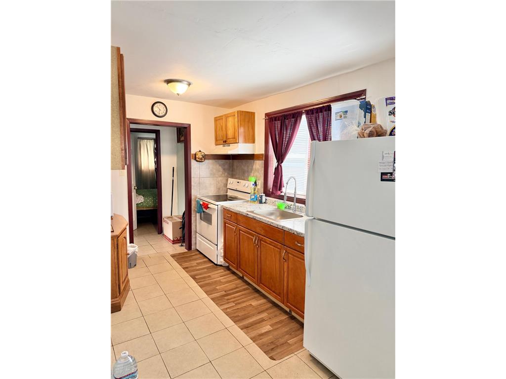 802 Valley Avenue Albert Lea MN 56007 7058527 image10